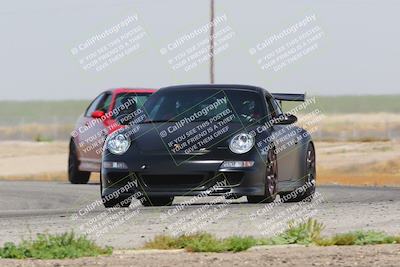 media/Apr-09-2022-Speed Ventures (Sat) [[d0d69fe0fa]]/Black Group/Session 1 (Sweeper)/